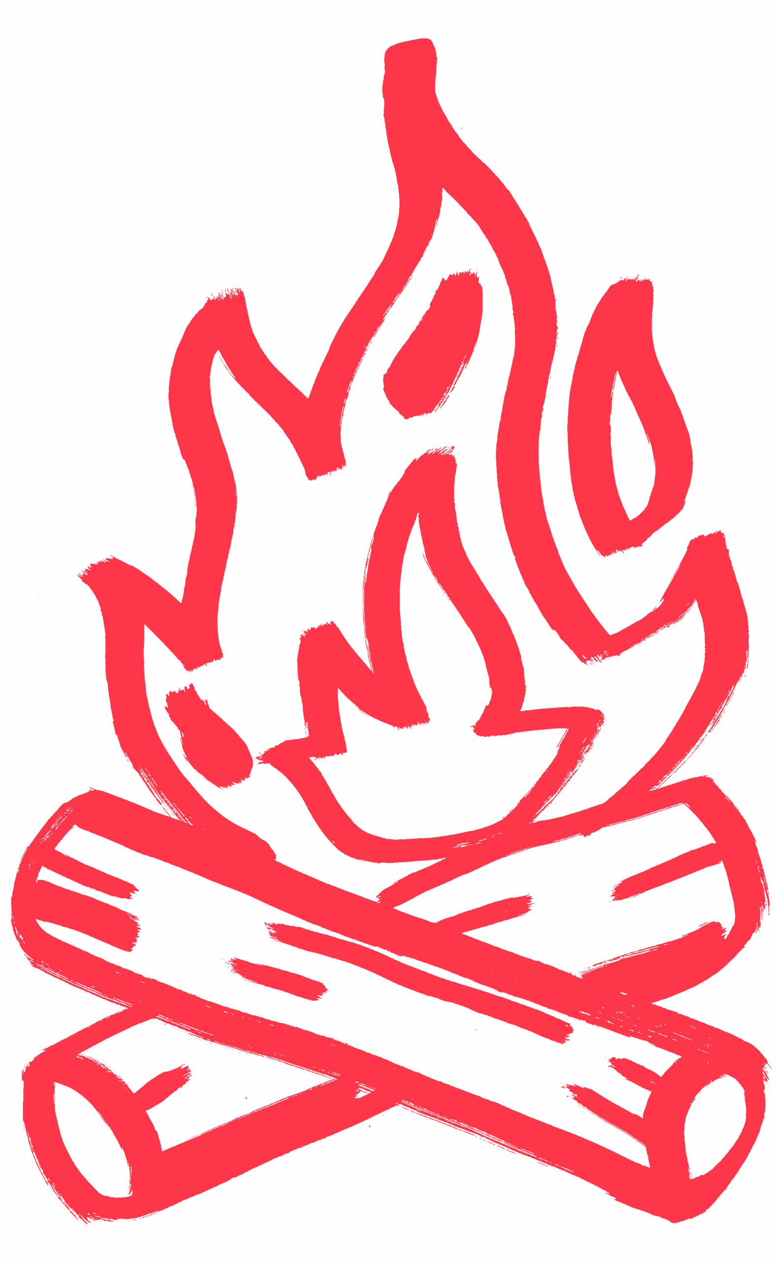 Vater Kind Zelten – Höchberger Grundschule